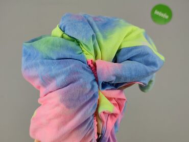 Kombinezony: Kombinezon damski, rozmiar One size — 7