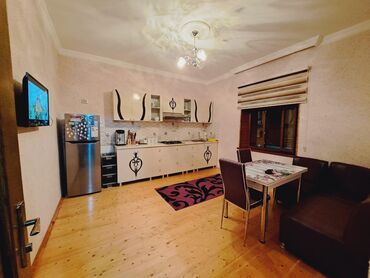 Həyət evləri və villaların satışı: 4 otaqlı, 150 kv. m, Kredit yoxdur, Yeni təmirli -da lalafo.az — 14 Həyət evləri və villaların satışı: 4 otaqlı, 150 kv. m, Kredit yoxdur, Yeni təmirli — 14