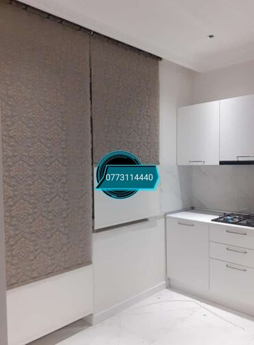 Jalüzlər: Jaluz perdeler her nov turkiye isdesal seher daxil cadrlma qurasdlrma — 17