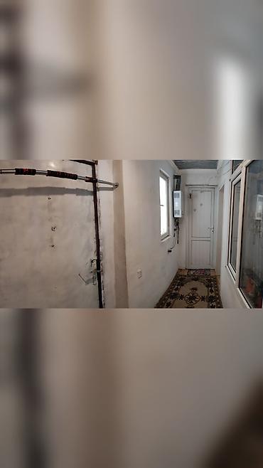 xalqlar: 90 kv. m, 3 otaqlı, Telefon, İnternet, Qaz — 7