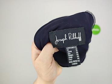 ribkoff sklep: Joseph Ribkoff, Sukienka damska, rozmiar L — 4