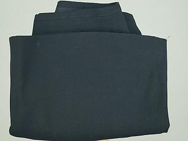 obcisla mini: Spódnica damska, rozmiar 2XS — 5
