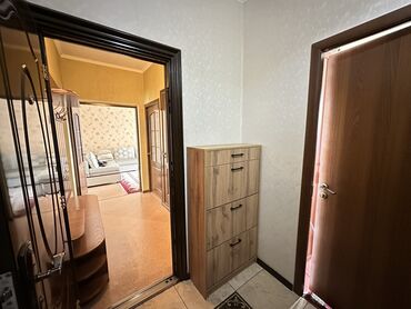 Продажа квартир: 4 комнаты, 80 м², 106 серия, 7 этаж, Евроремонт — 15