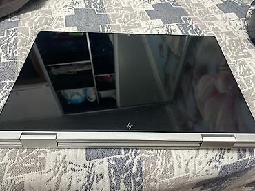windows surface: Для учебы, Б/у, Intel Core i5 — 2