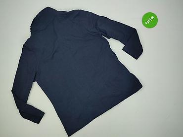 bluza bluey h: Bluza damska
, rozmiar 2XL — 3