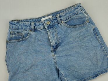 Sinsay, Shorts for women, S (EU 36)