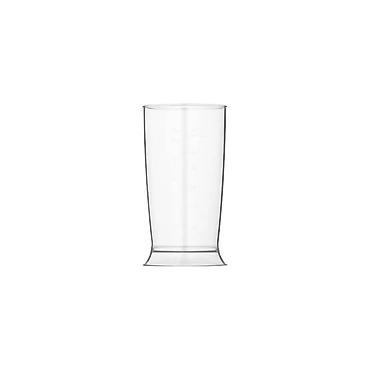 Блендеры: №: 1489 Məhsulun adı: Blender Ardesto HBG-600BWH Brend: Ardesto — 7