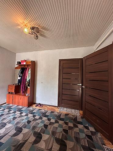 Продажа коттеджей и домов: 📍 В Сокулуке продается дом на участке 22 соток, 120 кв.м. 🏡Дом с — 11