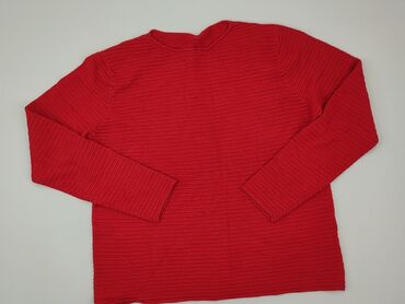 Jumpers: Sweter, M (EU 38)