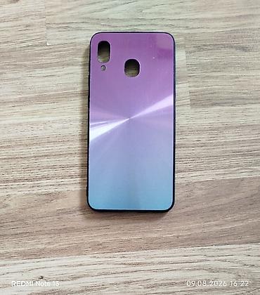 xiaomi mi band 2: Redmi xiomi not 14. Kabroları. Xiomi redmi 15C . Kabroları. Xiomi — 4