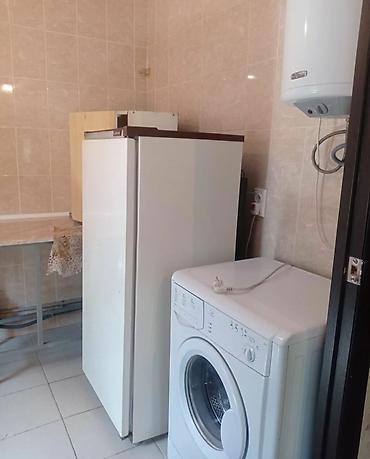 Уборка помещений: Уборка помещений, | Генеральная уборка, Ежедневная уборка, Уборка после ремонта, | Офисы, Квартиры, Дома — 4