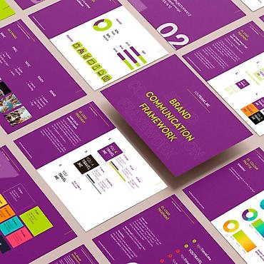 Графические дизайнеры: Графический дизайнер — 2