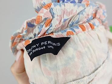 klapki janusza: Dorothy Perkins, Sukienka damska, rozmiar L — 5