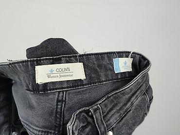 colins jeans: ColinS, Jeansy damskie, rozmiar 2XS — 4