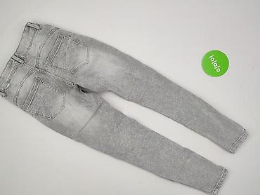 jeans bhs: Jeansy damskie, rozmiar XS — 3