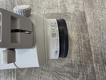 CD, DVD дисктер: Абсолютно НОВЫЙ Объектив Sony FE 70–200mm F2.8 GMaster OSS - цена — 5