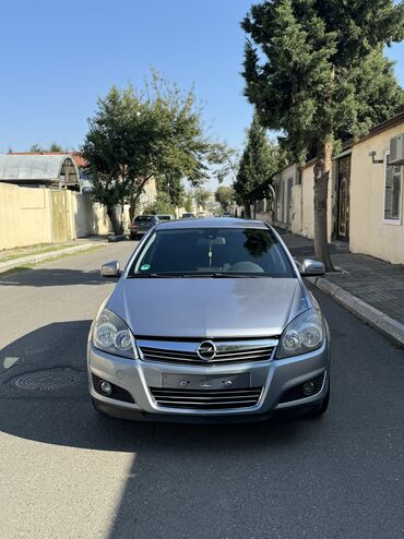 opel astra f dizel: Opel Astra: 1.4 l | 2009 il 237000 km Hetçbek