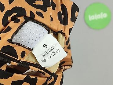 Komplety sportowe: Komplet sportowy damski, rozmiar S — 6