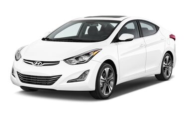 abilsofqa: Hyundai elantra, 2015 il, Ünvandan götürmə, Pulsuz çatdırılma, Ödənişli çatdırılma