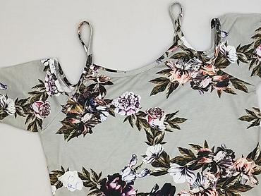 dresy boohoo: Boohoo, Sukienka damska, rozmiar L — 1