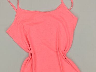 Ubrania damskie: T-shirt damski, Beloved, rozmiar S