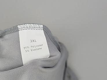 pad: Kardigan damski, rozmiar 3XL — 4