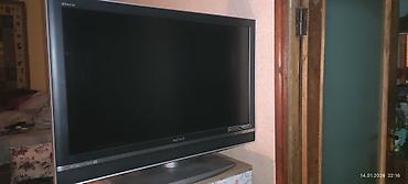 televizor soni: İşlənmiş Televizor Sony LCD 40" — 3