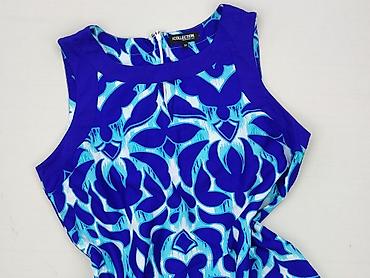 debenhams: The Collection Debenhams, Sukienka damska, rozmiar XL — 1