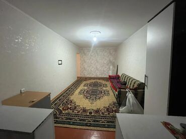 Долгосрочная аренда квартир: 1 комната, Агентство недвижимости, Без подселения, С мебелью полностью