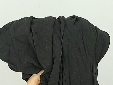 magmac sklep: Monki, Bluzka damska, rozmiar M — 8