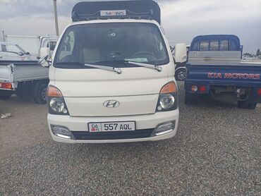 крепление для велосипеда на машину бишкек: Hyundai Porter: 2018 г., 2.5 л, Автомат, Дизель, Van