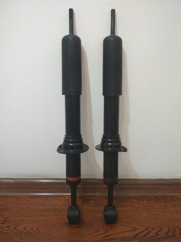 Грузовики: Грузовик, Б/у at lalafo.kg — 15 Грузовики: Грузовик, Б/у — 15