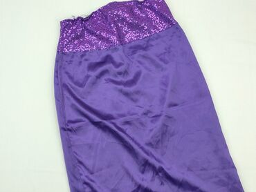 spódniczka plazowa: Skirt, 1.5-2 years, 134-140 cm, condition - Good