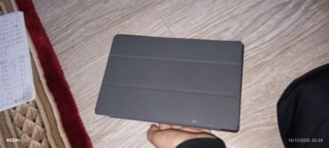 Digər planşetlər: Alınıb demək olarki işlənməyib bir anlıq həvəs kimi almışdım amma -da lalafo.az — 7 Digər planşetlər: Alınıb demək olarki işlənməyib bir anlıq həvəs kimi almışdım amma — 7