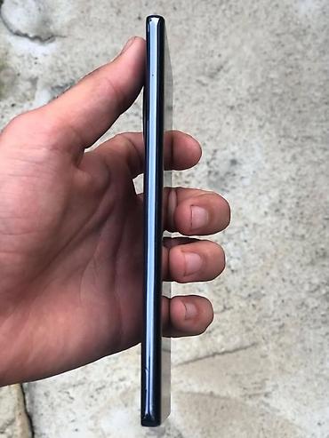 barter xbox: Tecno Spark 20 Pro, 256 GB, rəng - Göy — 2