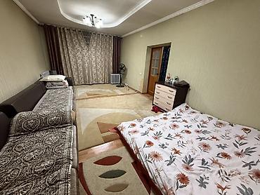 Продажа коттеджей и домов: Продаётся жилой дом с большим участком. 🌿 Продаётся уникальный — 8