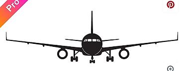 Изготовление рекламных конструкций: | Трафареты, | Разработка дизайна — 22