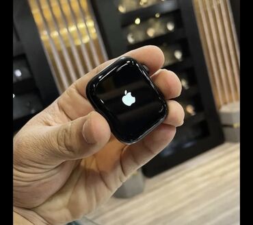 IPod və MP3 pleyerlər: Satilir — 10