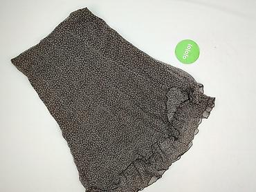 simple spódnice: Spódnica damska, rozmiar 2XL — 3