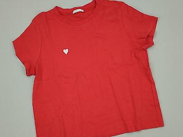 lhd bluzy: T-shirt damski, rozmiar M — 1