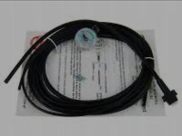 ГБО: Наш адрес. : улица Медерова 2/3 /Карла Маркса Датчик уровня — 6