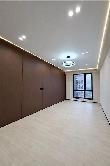 продаю квартиру кут: 2 комнаты, 85 м², Элитка, 13 этаж, Дизайнерский ремонт — 4