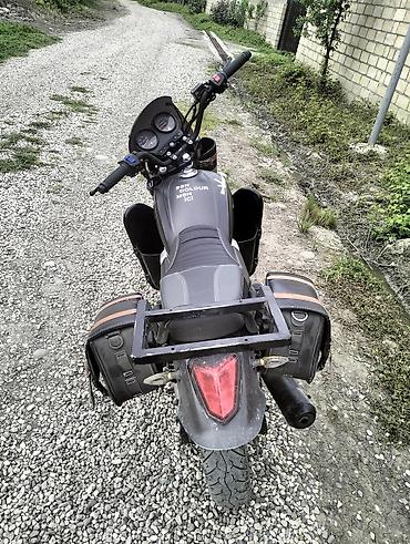 scooter satilir: Matasikil satilir her seyi isliyir endirimde olunacaq real alici — 1
