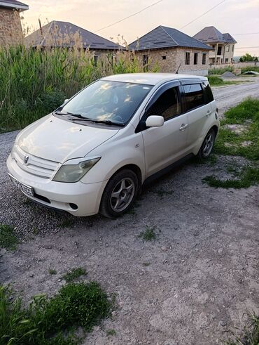какая машина подходит для яндекс такси бишкек: Toyota ist: 2003 г., 1.3 л, Автомат, Бензин, Хэтчбэк