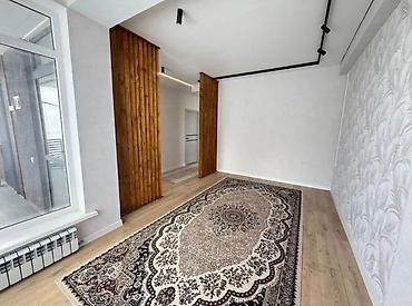 Продажа коттеджей и домов: ​🏠 ПРОДАЖА: Современный дом в стиле High-Tech! 🏠 ​✨ Основные — 3