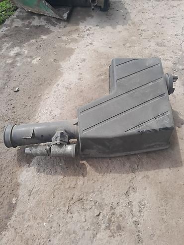 Другие детали для мотора: Запчасти на форд скорпио блок каленвал поршневый группа сборе 2куб — 8