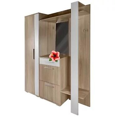 2ci el dolablar: Dehliz dolabı — 1