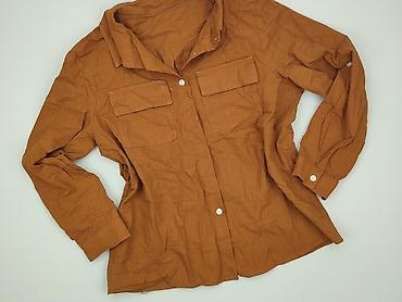 c: Women`s shirt, size L — 1