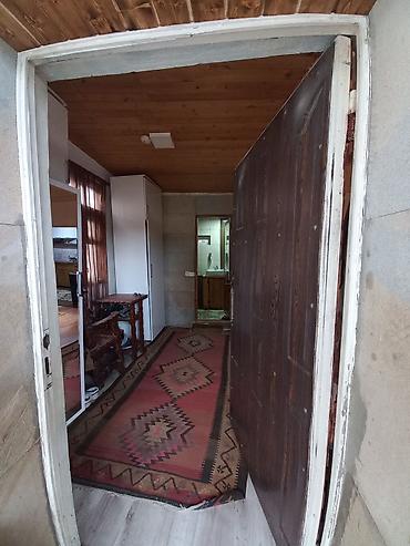 Bağ evlərinin satışı: Novxanı, 150 kv. m, 3 otaqlı, Hovuzsuz — 8