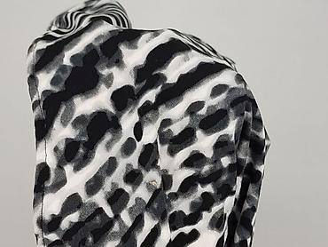 hello klein: Calvin Klein, Bluzka damska, rozmiar M — 6